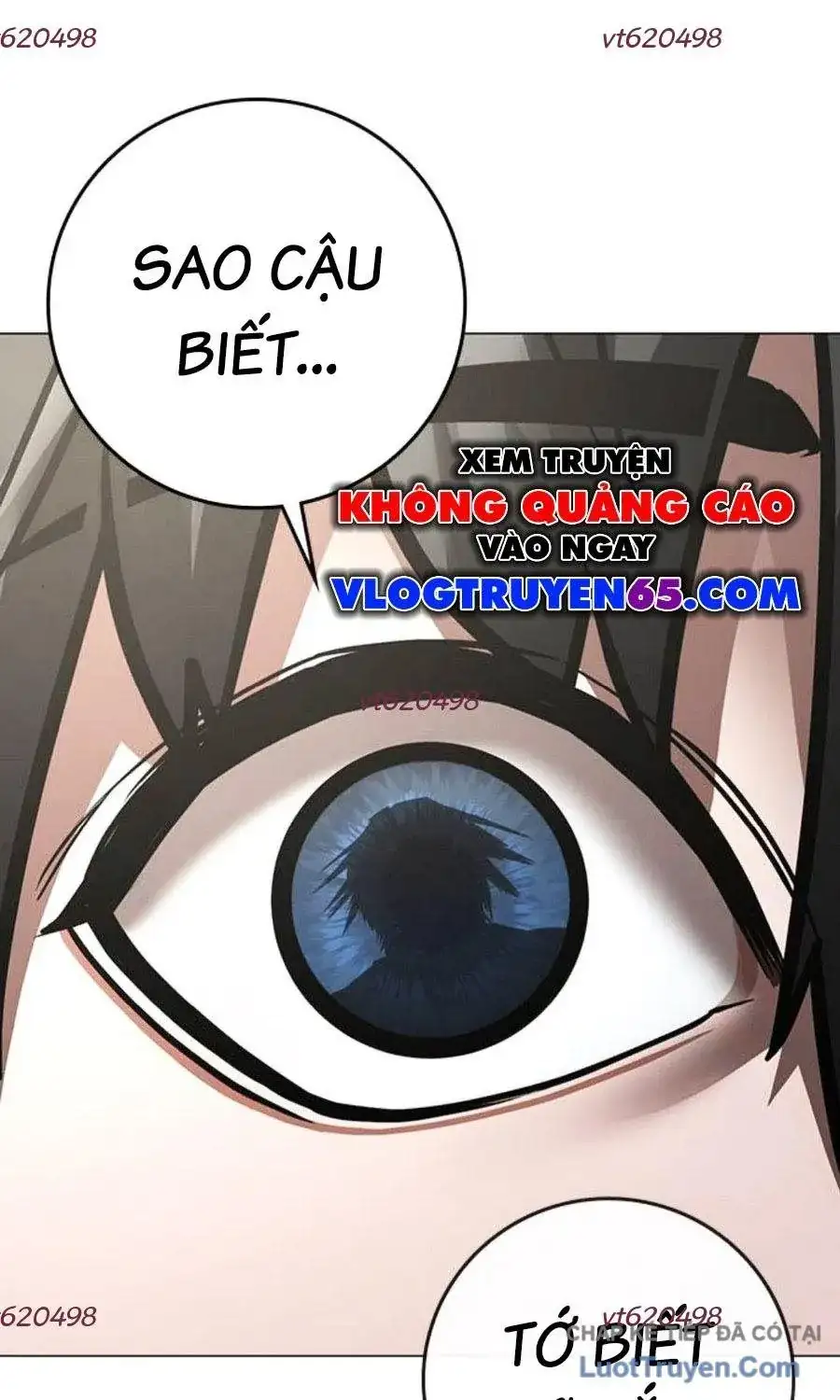 Chapter 229 - Image 6