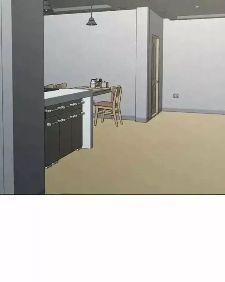 Chapter 229 - Image 53