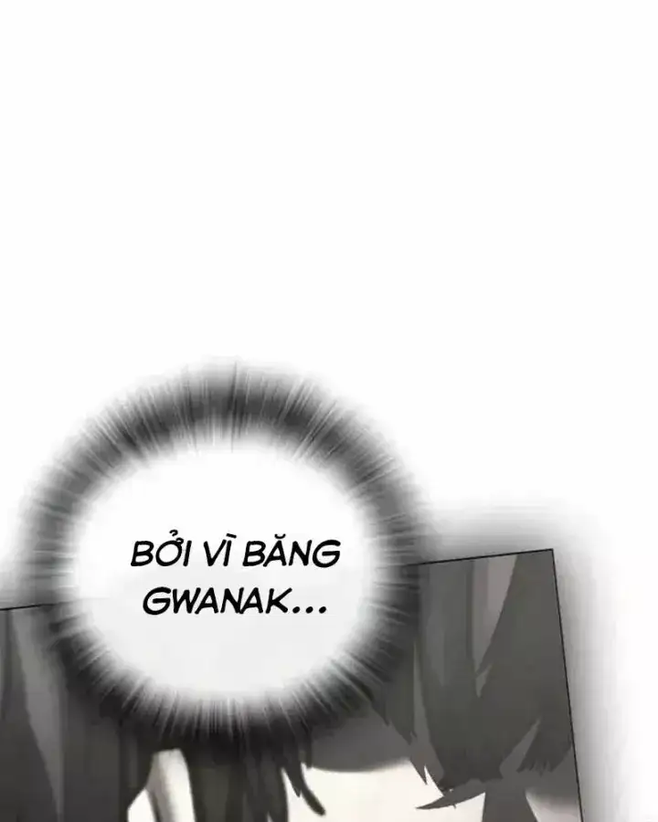 Chapter 229 - Image 57