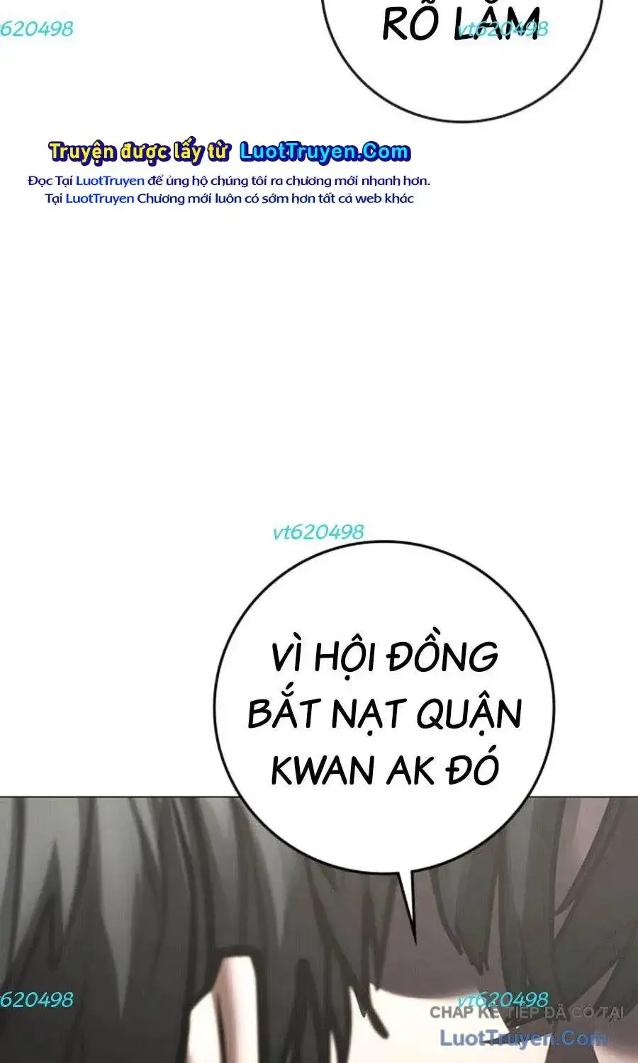 Chapter 229 - Image 7