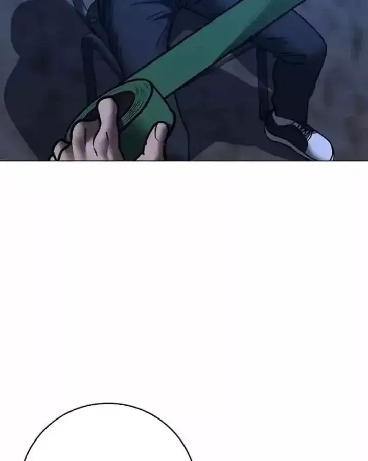 Chapter 229 - Image 77