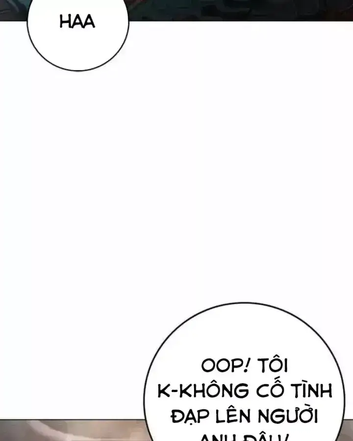 Chapter 229 - Image 100