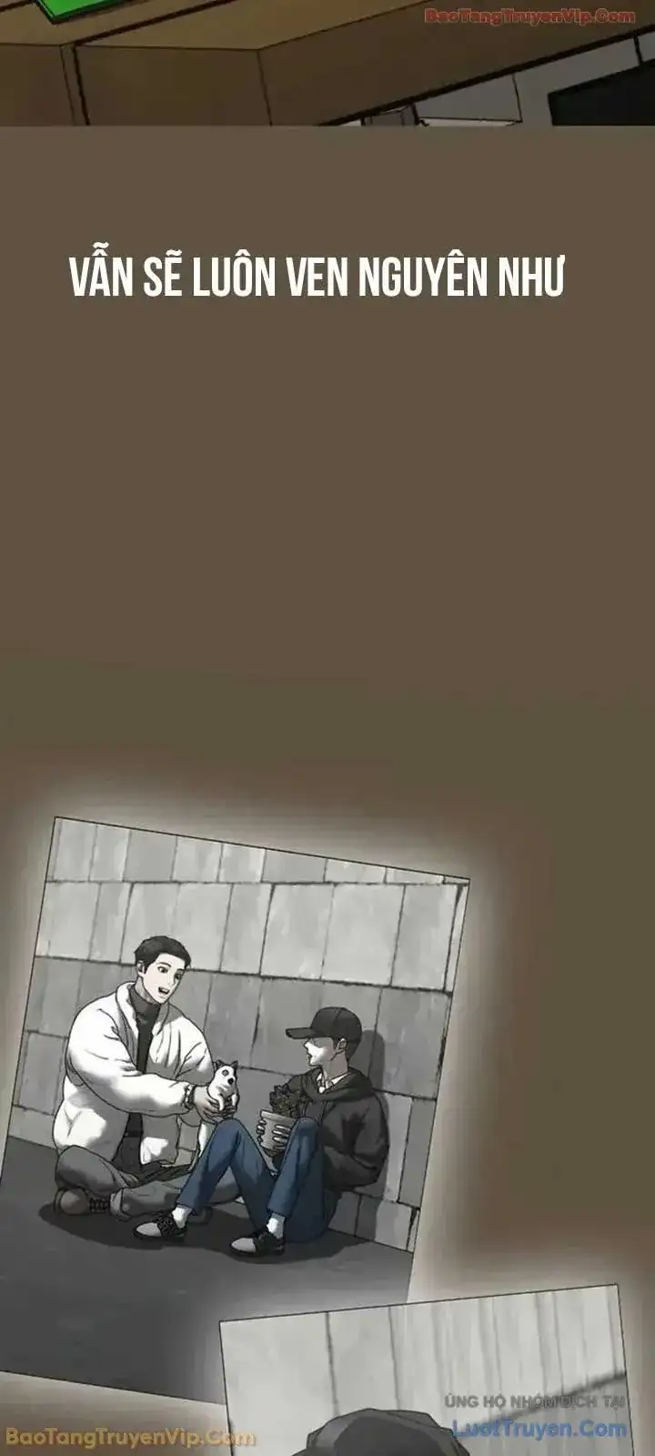 Chapter 230 - Image 118