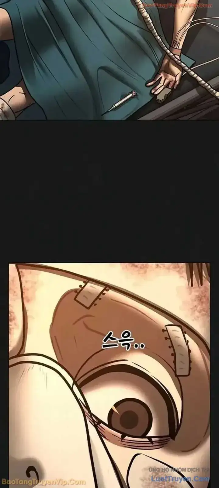 Chapter 230 - Image 128