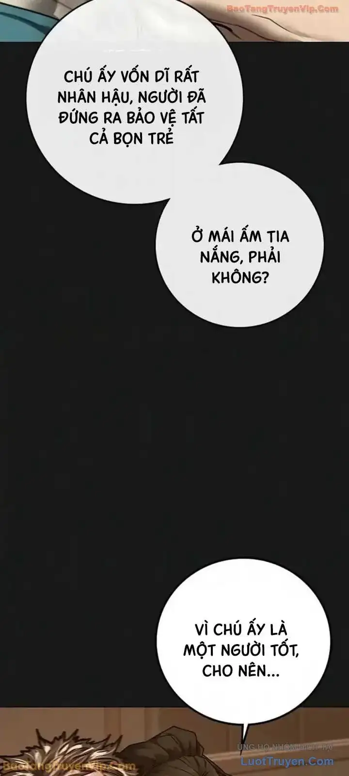 Chapter 230 - Image 16