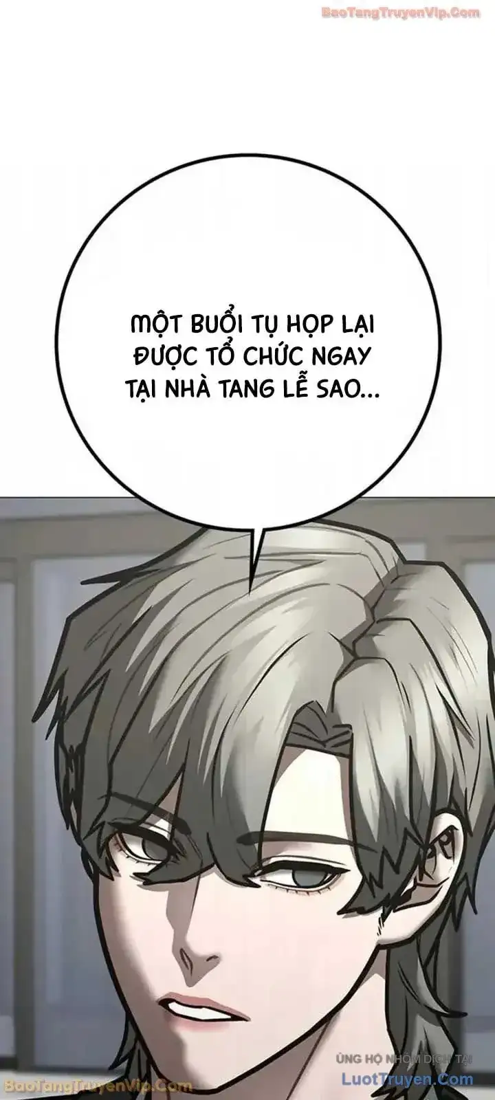 Chapter 230 - Image 31