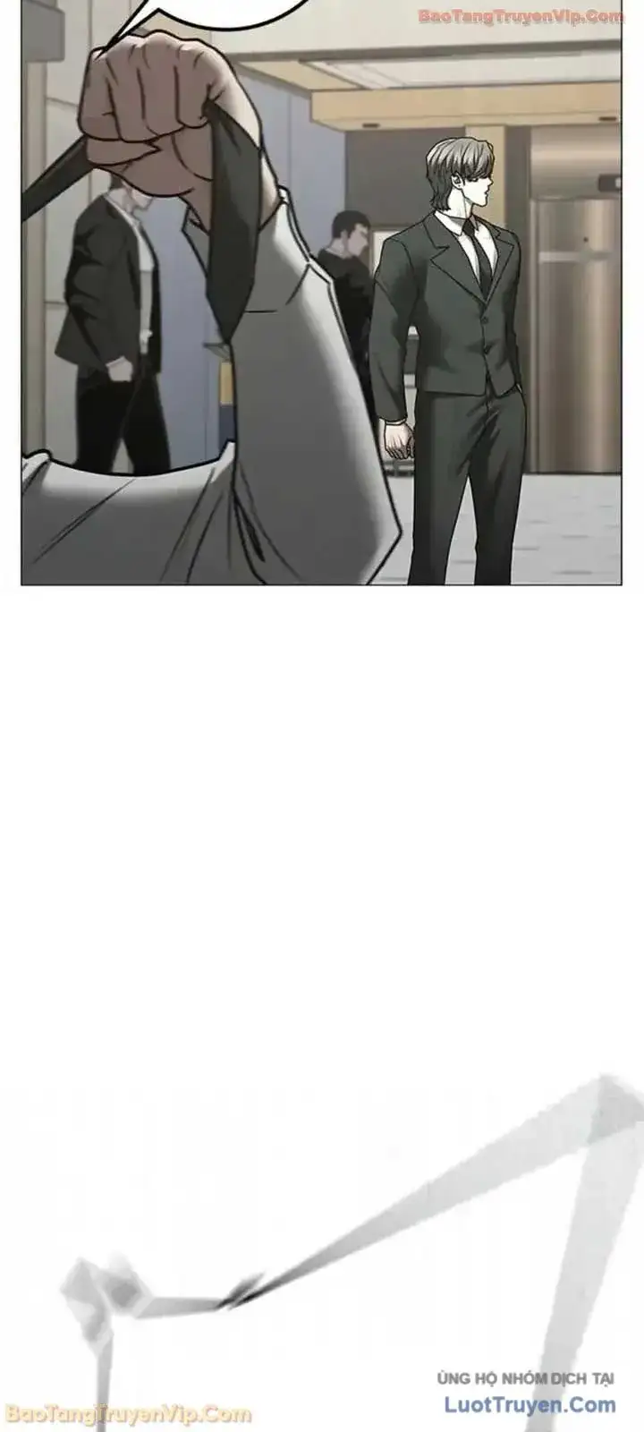 Chapter 230 - Image 33