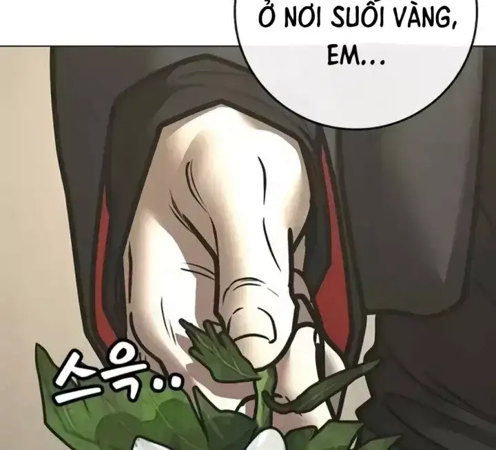 Chapter 231 - Image 106