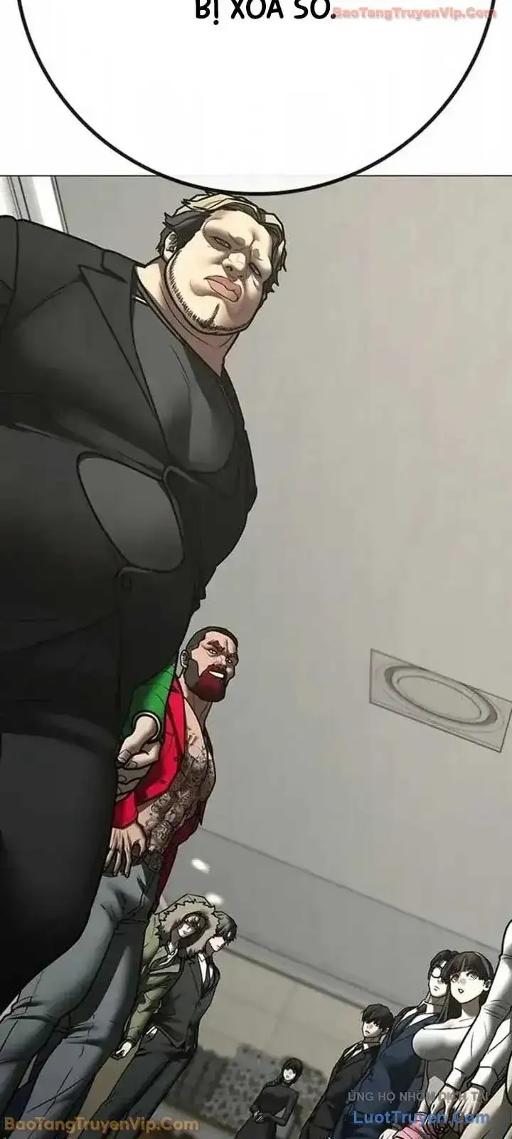 Chapter 231 - Image 3