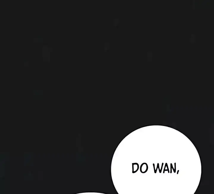 Chapter 231 - Image 43