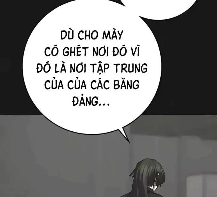 Chapter 231 - Image 44
