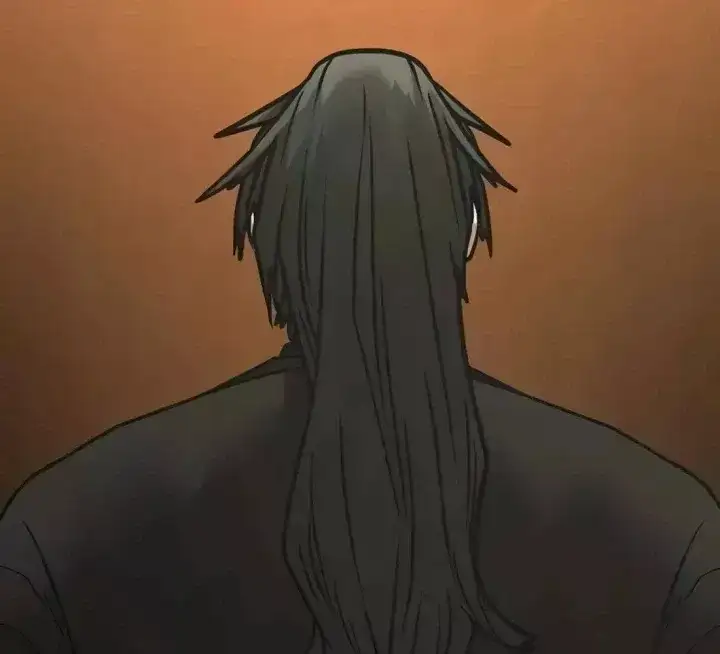 Chapter 231 - Image 56