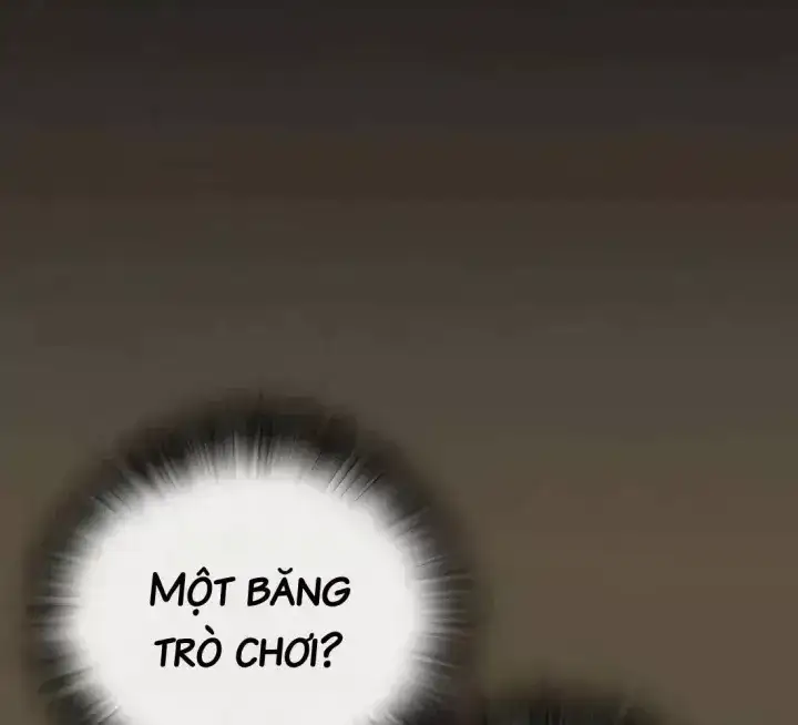 Chapter 231 - Image 60