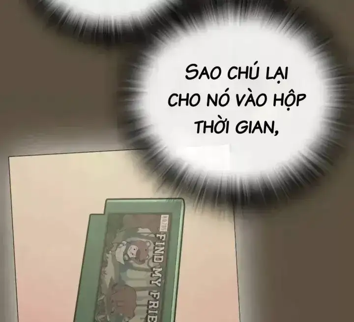 Chapter 231 - Image 61