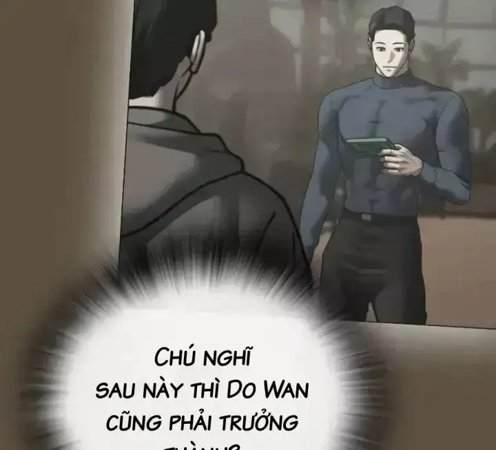 Chapter 231 - Image 63