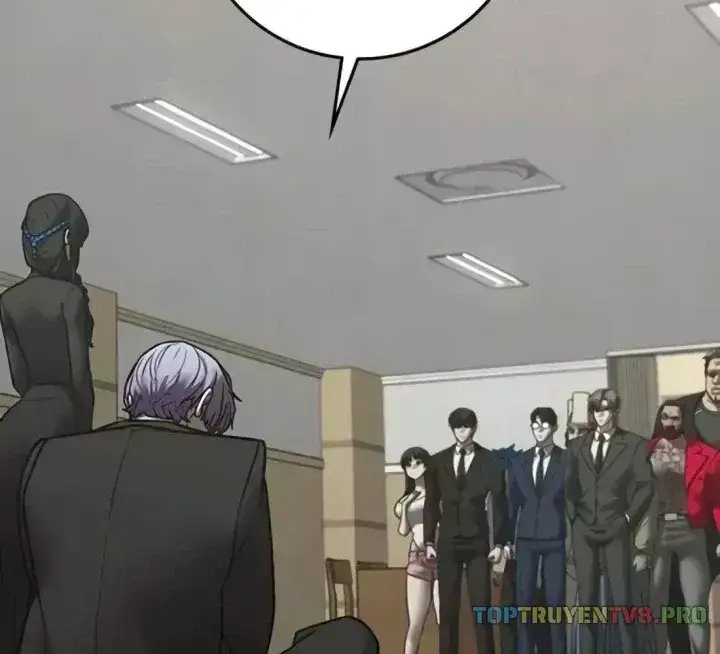 Chapter 232 - Image 13
