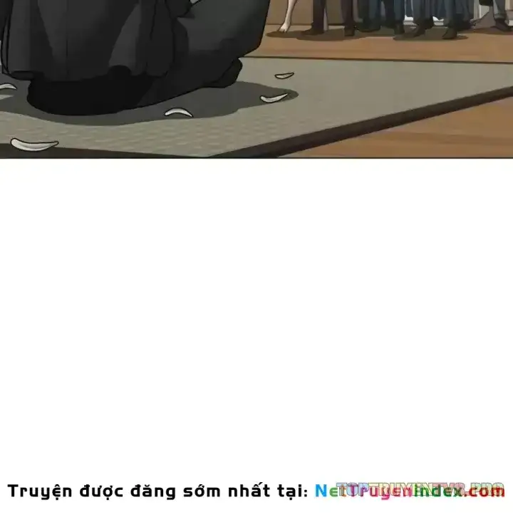 Chapter 232 - Image 14