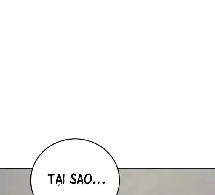 Chapter 232 - Image 147