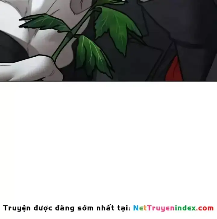 Chapter 232 - Image 35