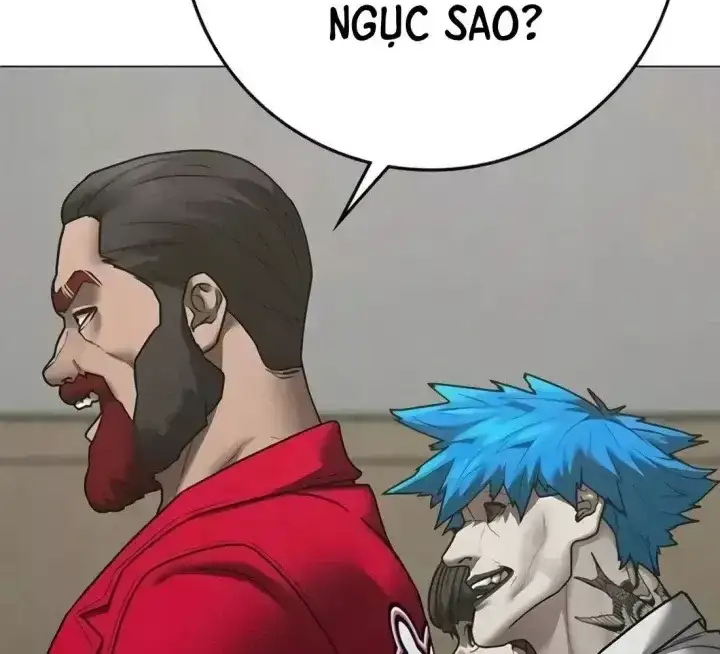 Chapter 232 - Image 51