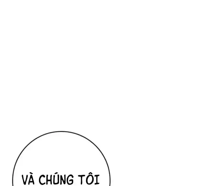 Chapter 232 - Image 53