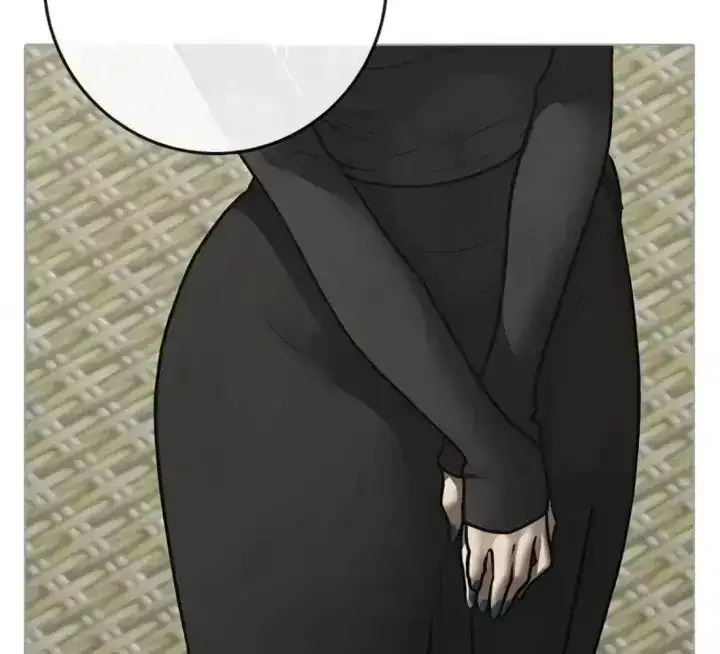Chapter 232 - Image 54