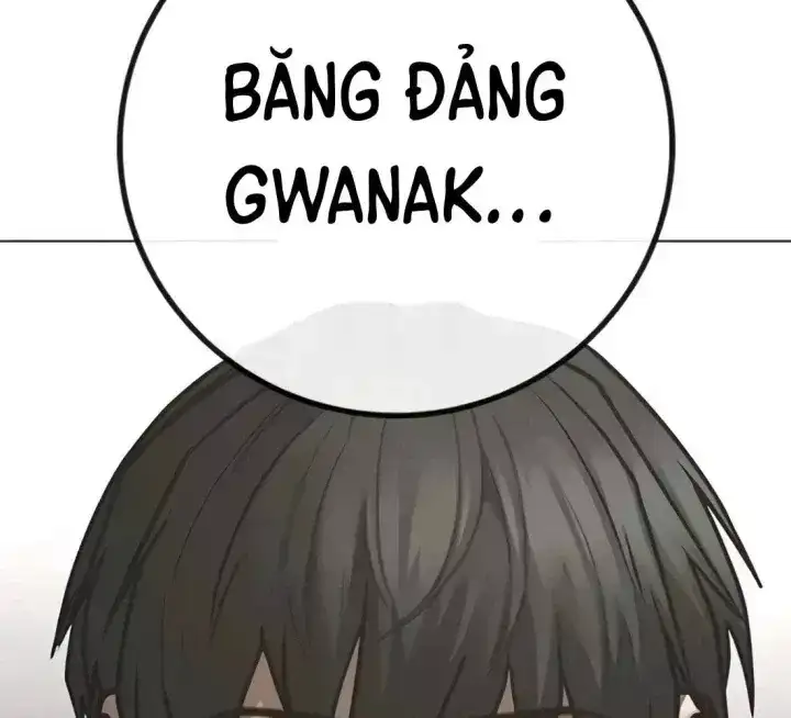 Chapter 232 - Image 62