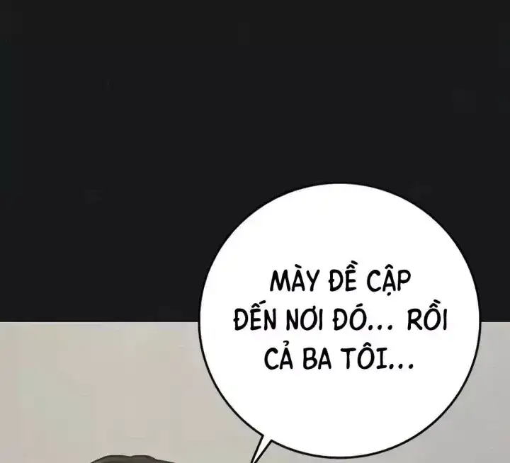 Chapter 232 - Image 69