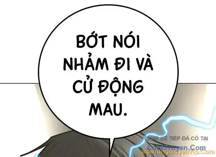 Chapter 233 - Image 115