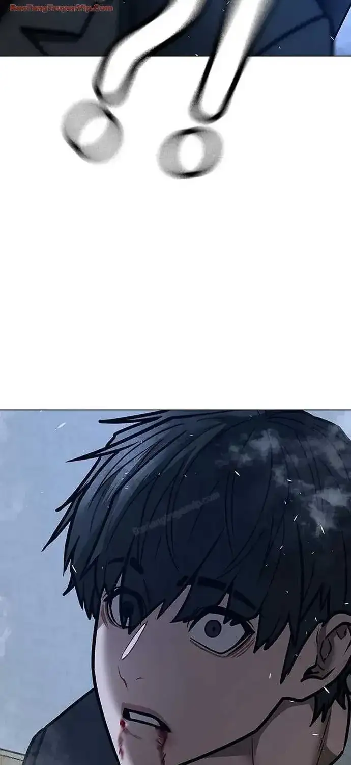 Chapter 233 - Image 197