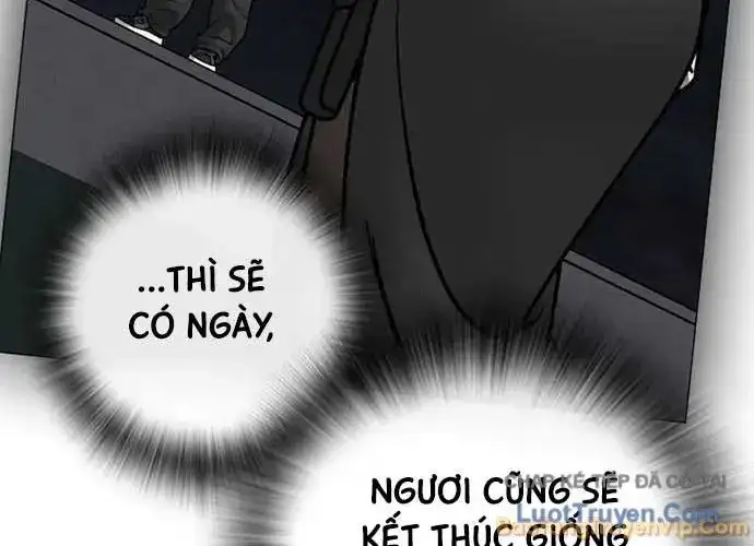 Chapter 233 - Image 202