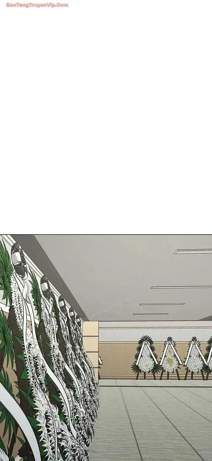 Chapter 233 - Image 29