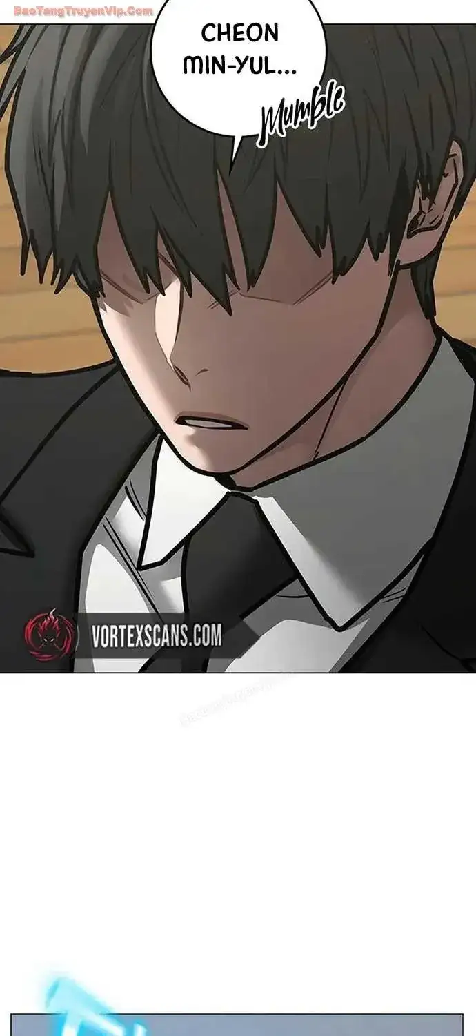 Chapter 233 - Image 37