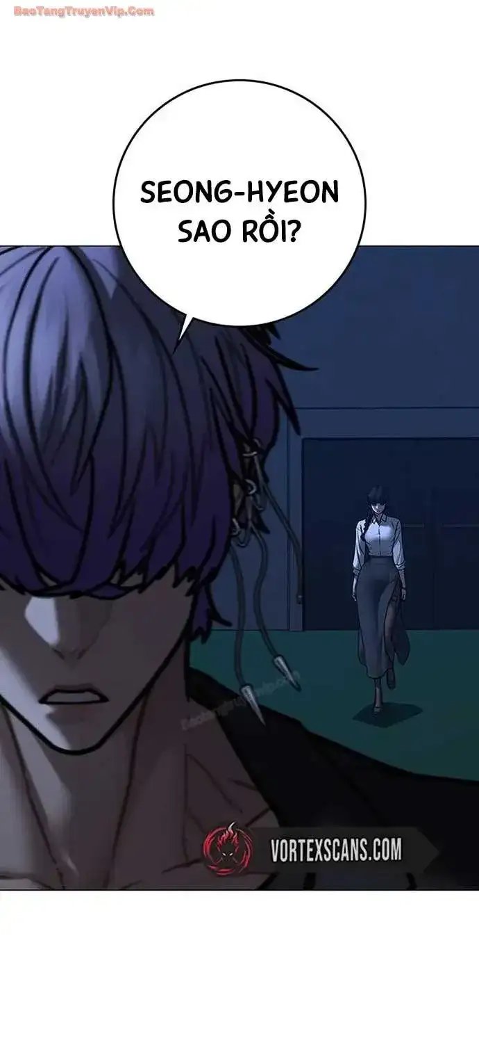 Chapter 233 - Image 5