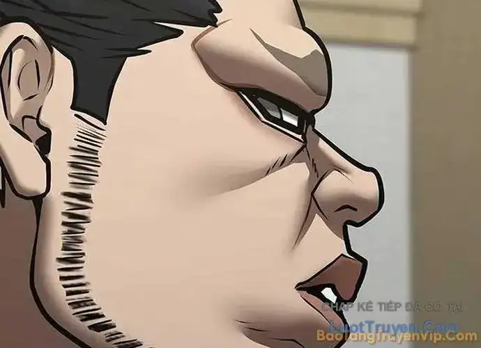 Chapter 233 - Image 42