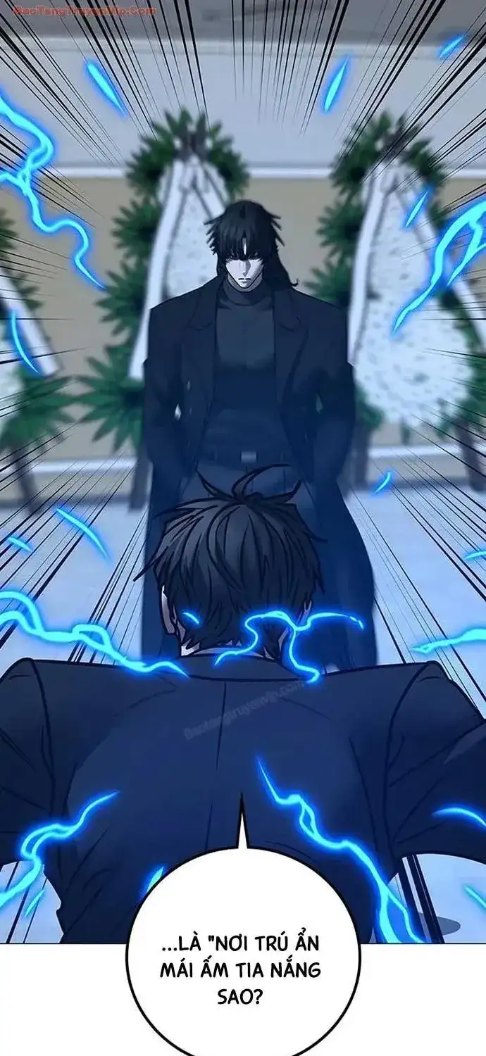 Chapter 233 - Image 49