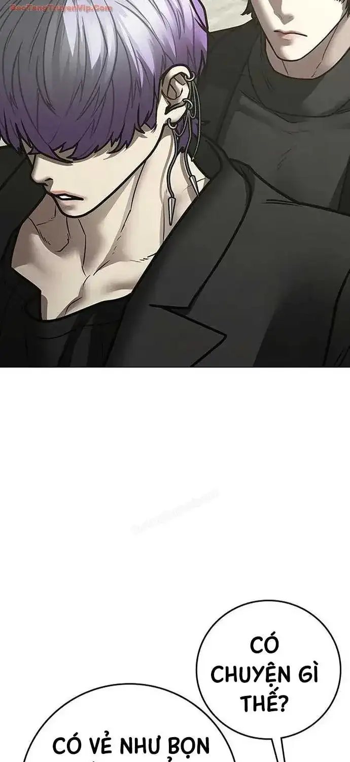 Chapter 233 - Image 56