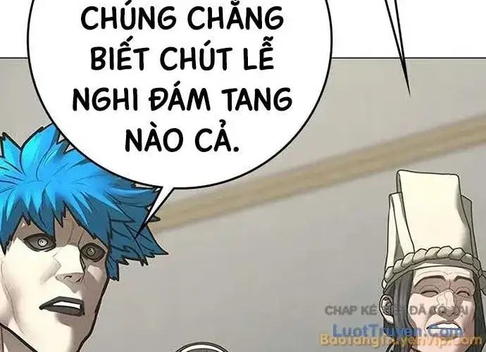 Chapter 233 - Image 57