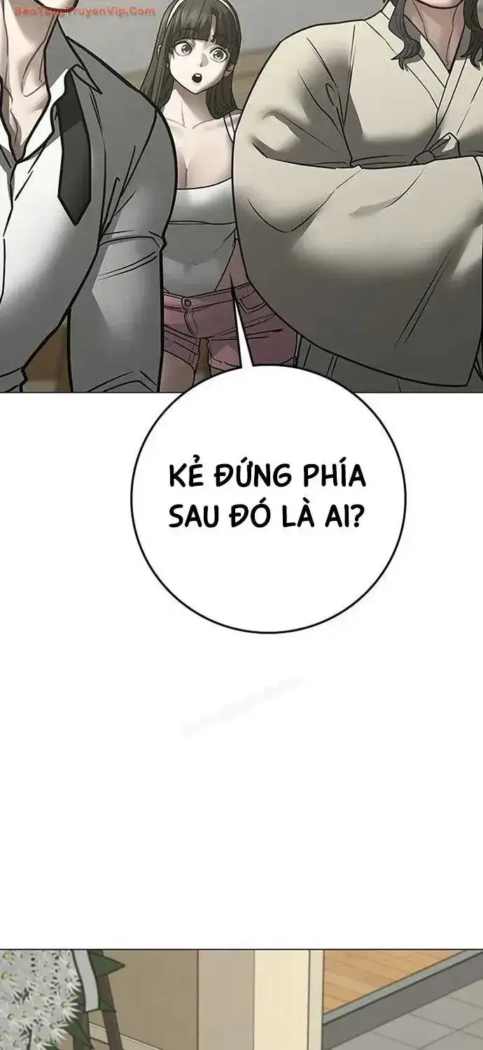 Chapter 233 - Image 58