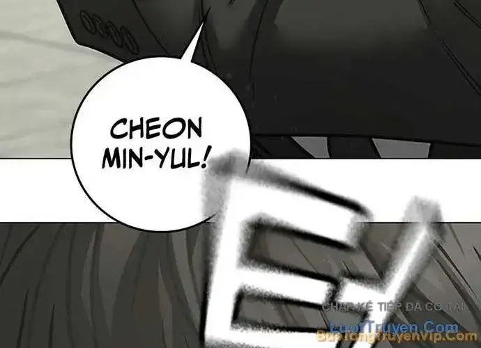 Chapter 233 - Image 61