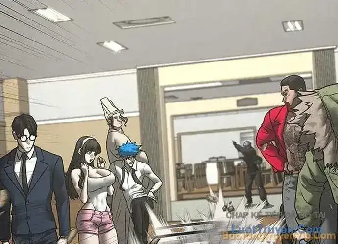 Chapter 233 - Image 65