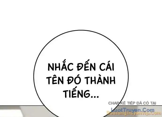Chapter 233 - Image 67