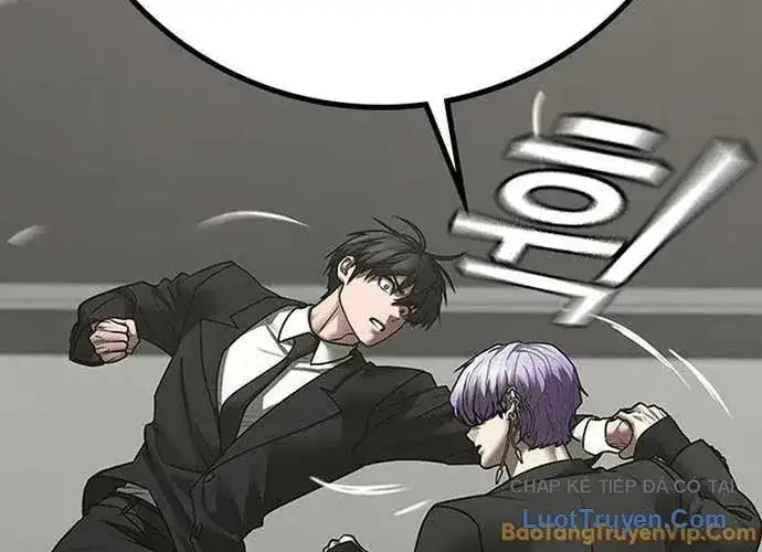 Chapter 233 - Image 96