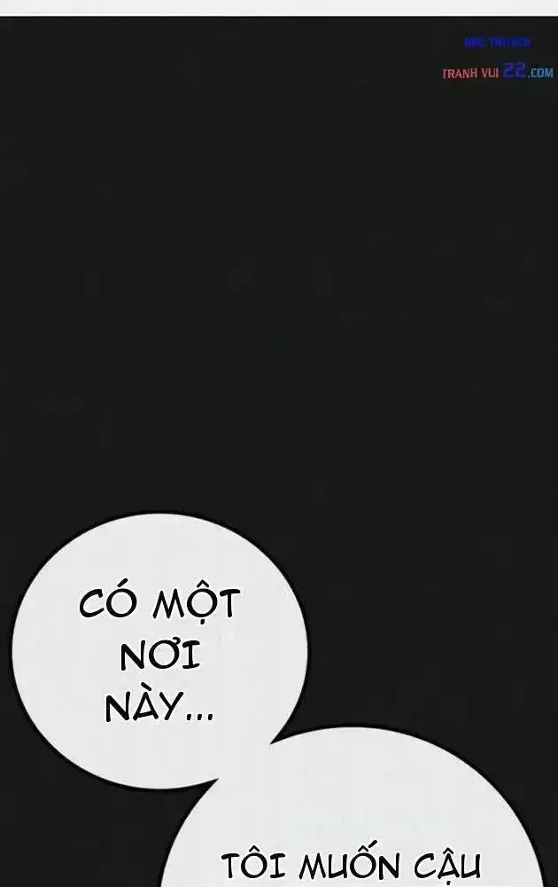 Chapter 234 - Image 136
