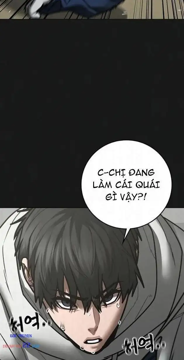 Chapter 234 - Image 18