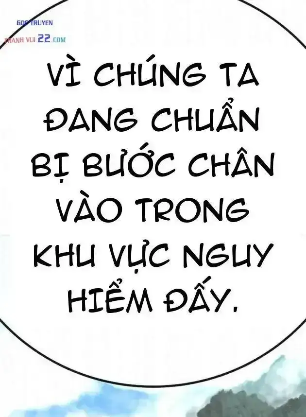 Chapter 234 - Image 184