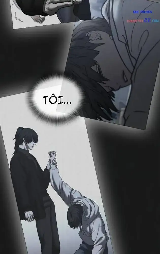 Chapter 234 - Image 3