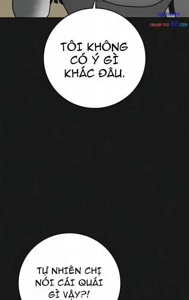 Chapter 234 - Image 21