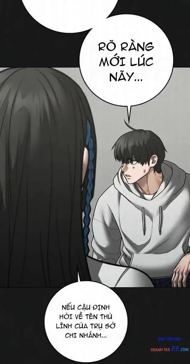 Chapter 234 - Image 22