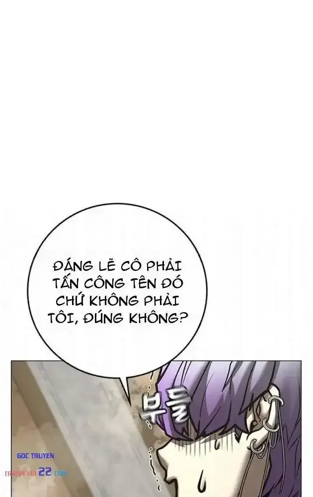 Chapter 234 - Image 40